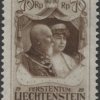 1957